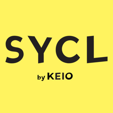 SYCL by KEIO