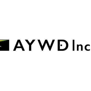 AYWD株式会社