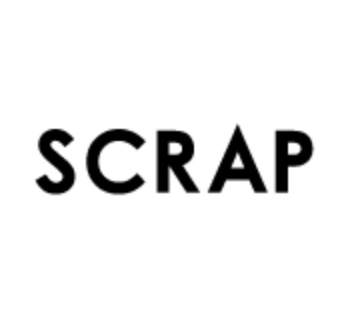 株式会社SCRAP